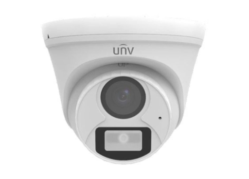 Uniview AHD Kameralar